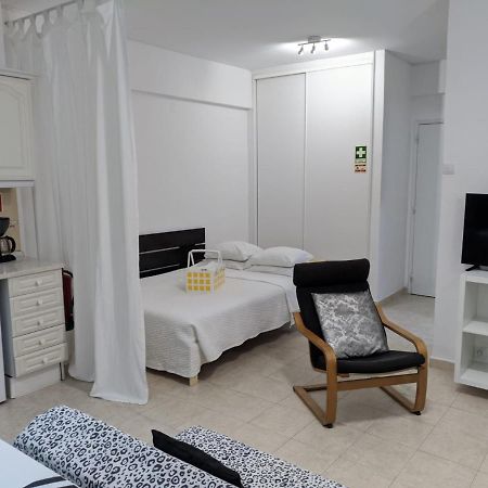 Appartement In Bed With Lisbon 15E à Amadora Extérieur photo