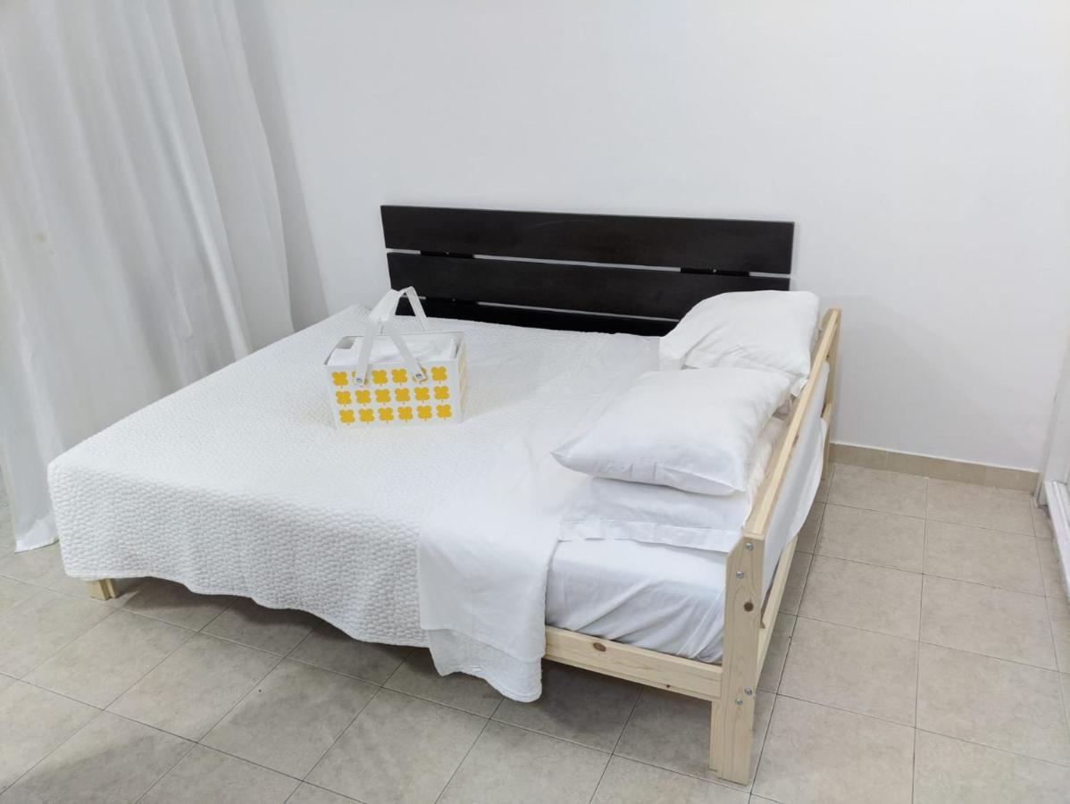 Appartement In Bed With Lisbon 15E à Amadora Extérieur photo