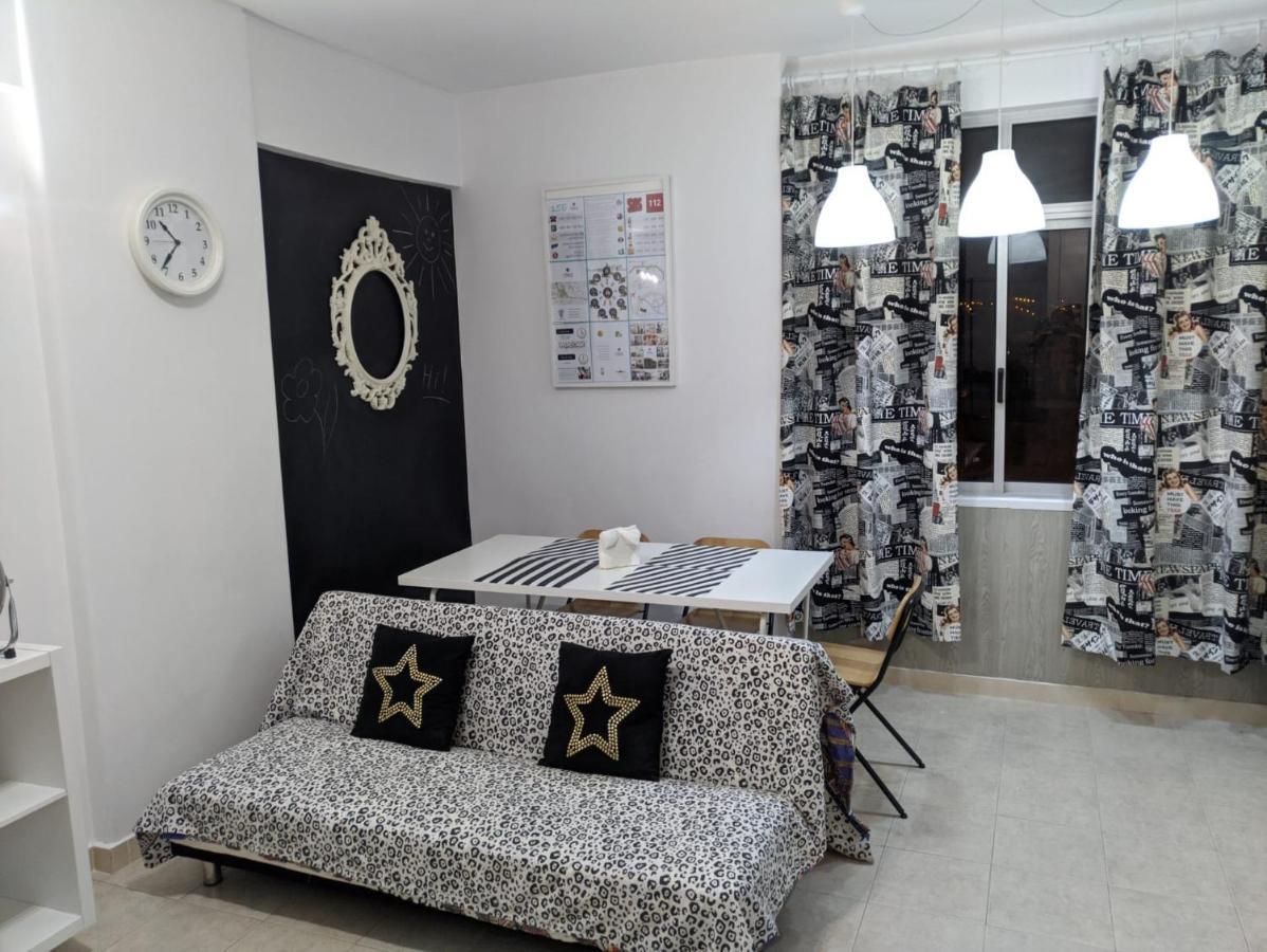 Appartement In Bed With Lisbon 15E à Amadora Extérieur photo