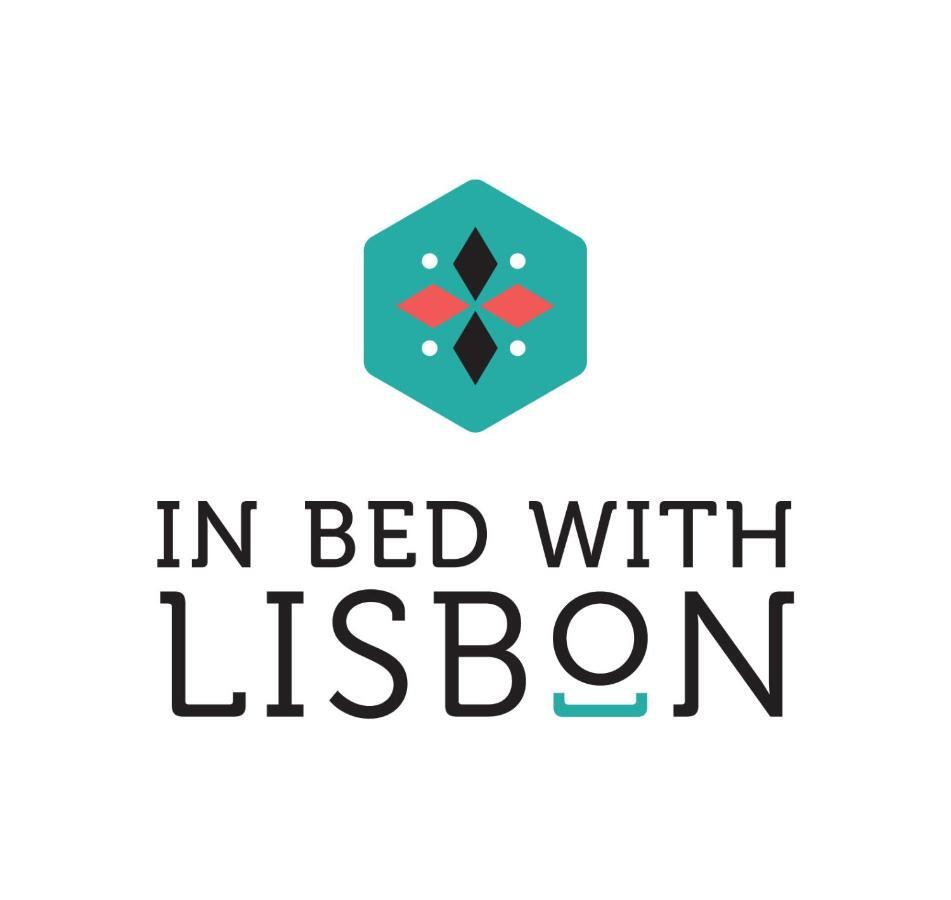 Appartement In Bed With Lisbon 15E à Amadora Extérieur photo